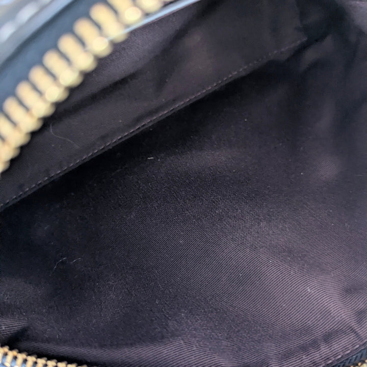 Coach Madi Crossbody