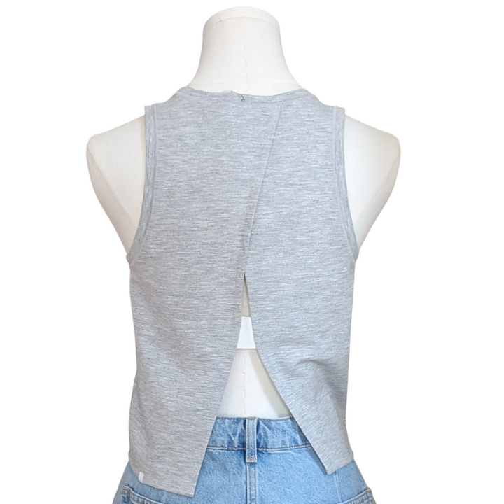 Lululemon Minimal Tank Top Size 4