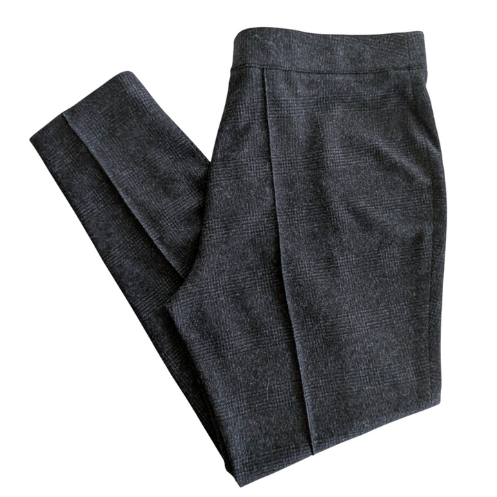 AKRIS Punto Dress Pants Size 14