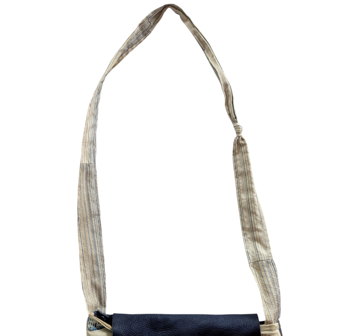 Beach Bag