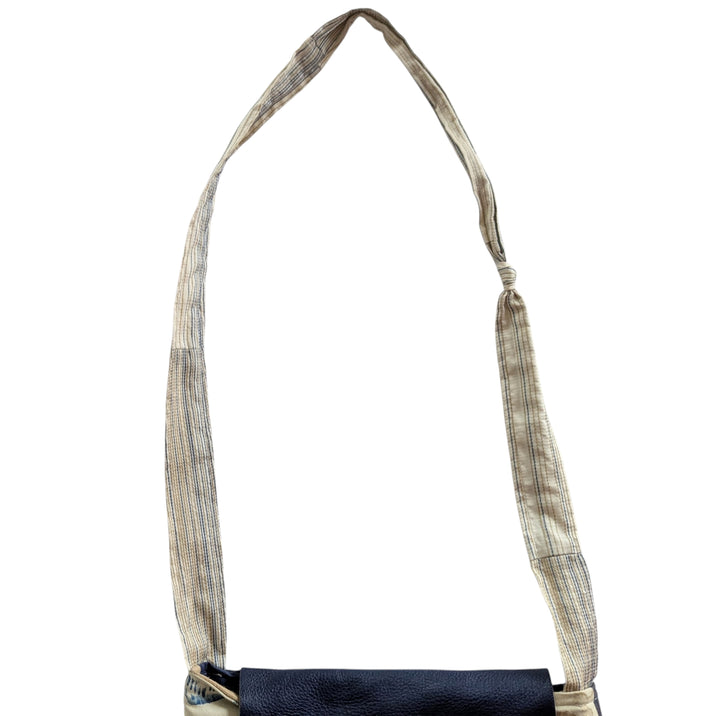 Beach Bag