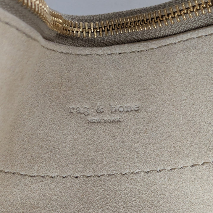 Rag & Bone Mini Belize Bucket Bag