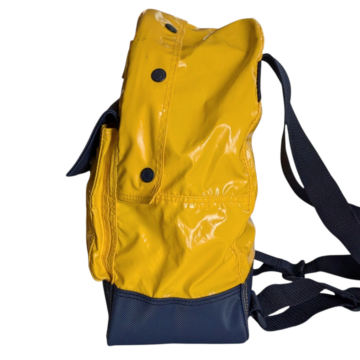 Ralph Lauren Vintage Backpack