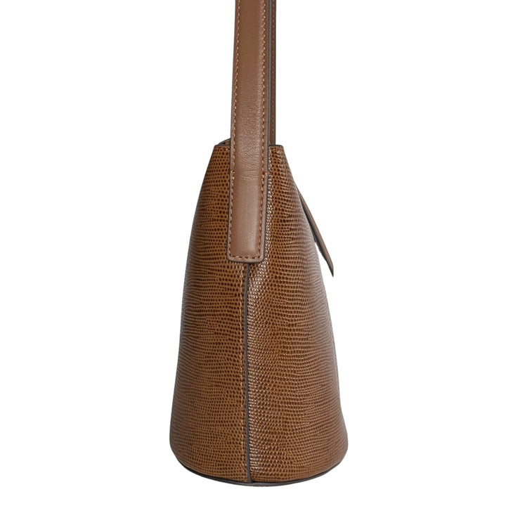 Radley London The Kensal Small Crossbody Bag