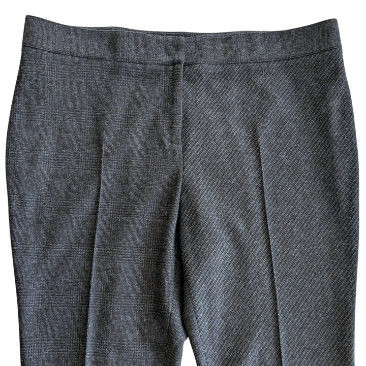 AKRIS Punto Dress Pants Size 14