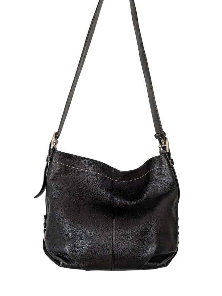 Coach Crossbody F15064