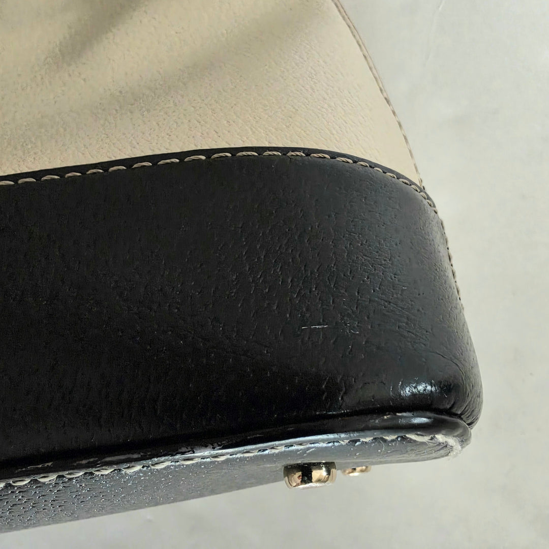 Kate Spade Domed Shoulder Bag