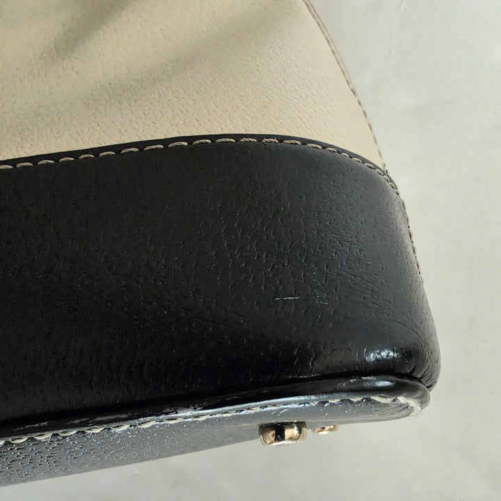 Kate Spade Domed Shoulder Bag