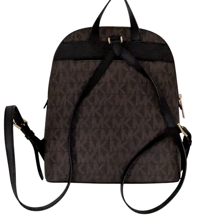 MICHAEL Michael Kors Cindy Backpack