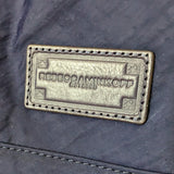 Rebecca Minkoff Luca Baby Bag