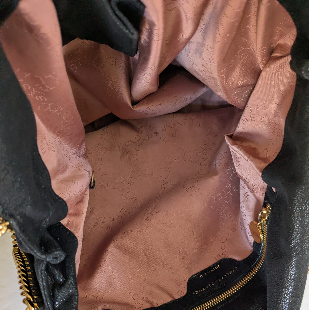 Stella McCartney Falabella Tote Bag