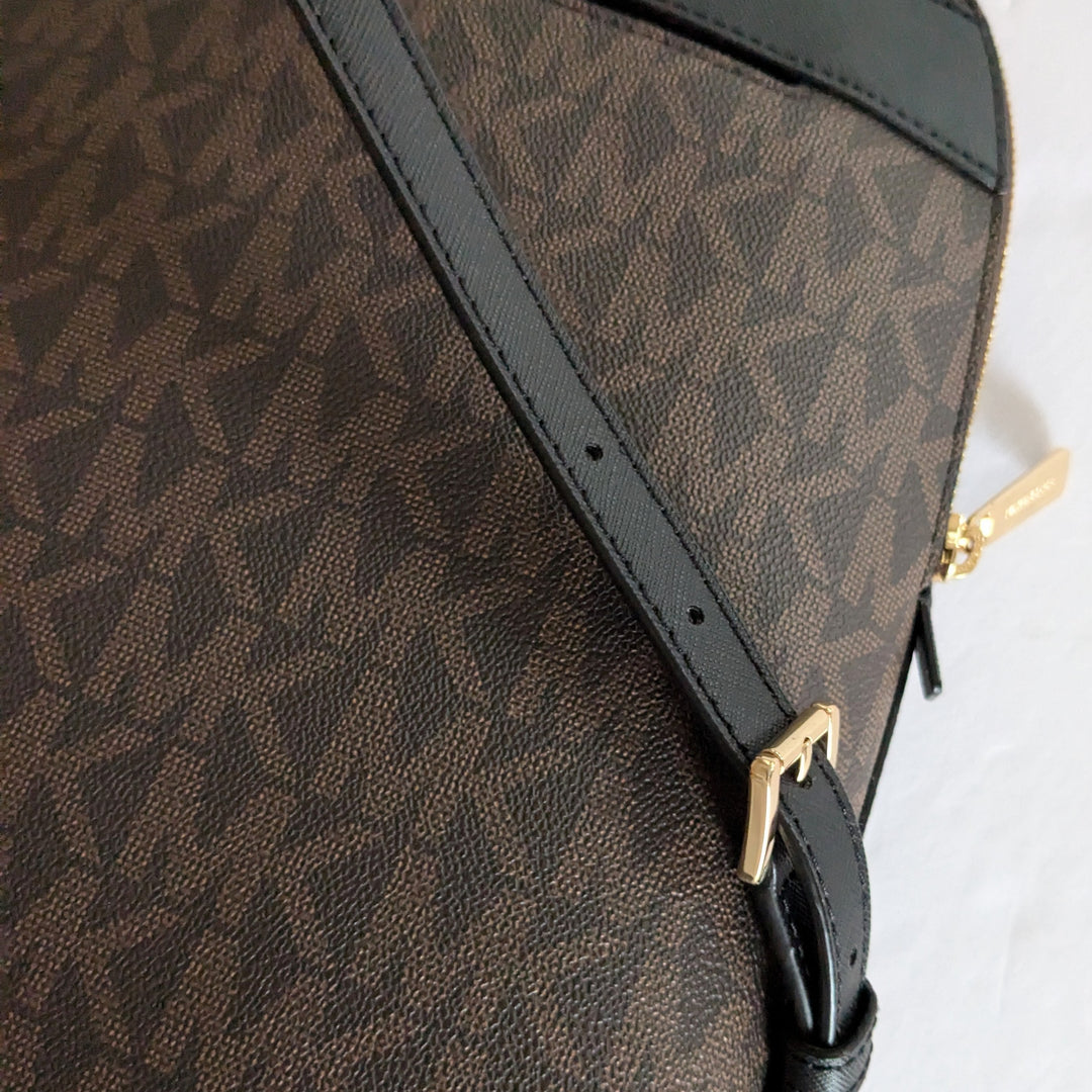 MICHAEL Michael Kors Cindy Backpack