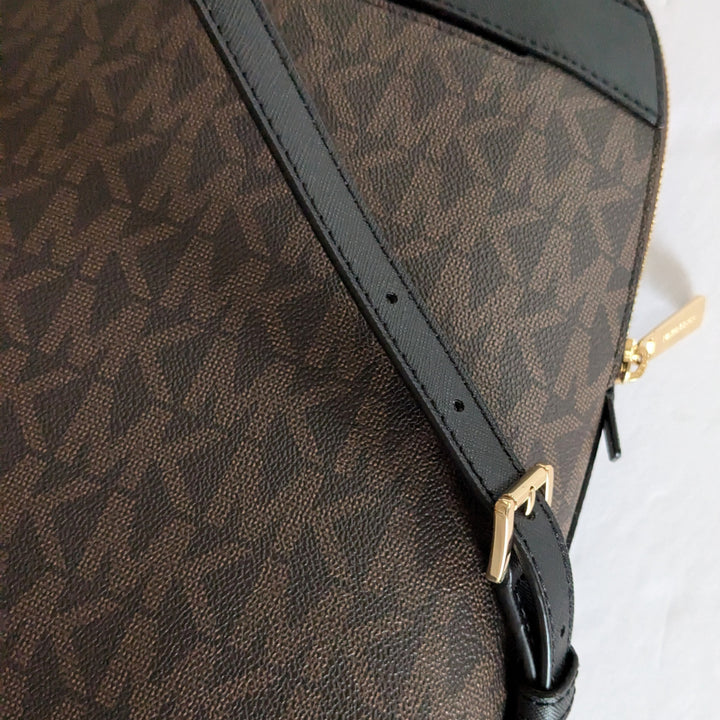 MICHAEL Michael Kors Cindy Backpack