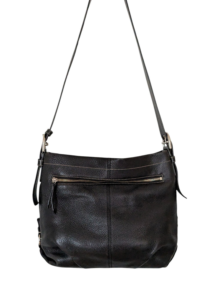 Coach Crossbody F15064