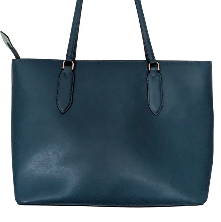 Kate Spade Harper Medium Tote