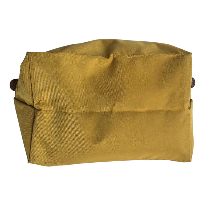 Longchamp Le Pliage Mini Tote