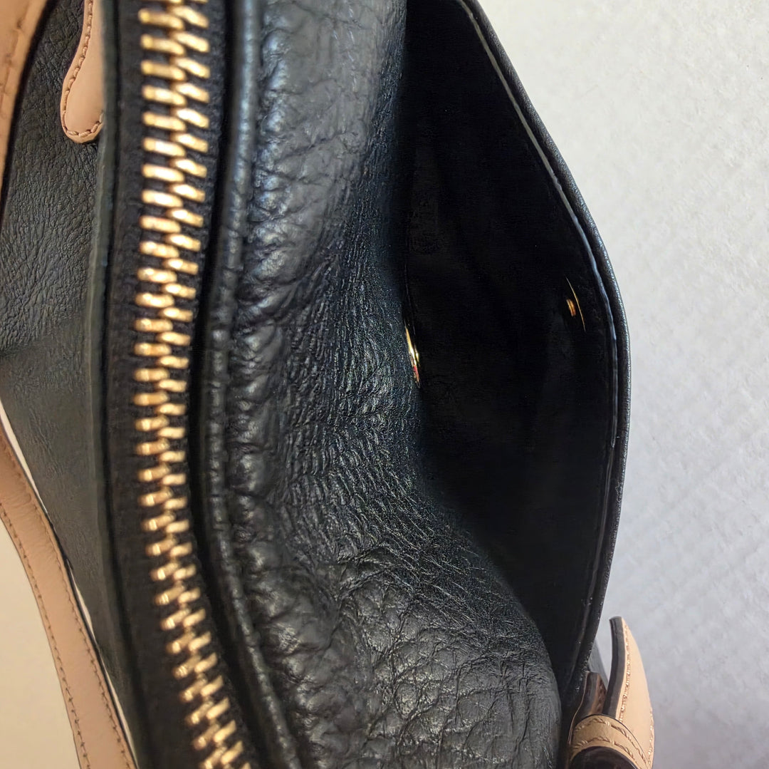 MICHAEL Michael Kors Jet Set Tote