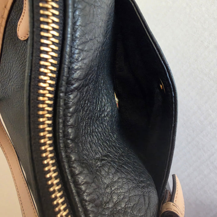 MICHAEL Michael Kors Jet Set Tote