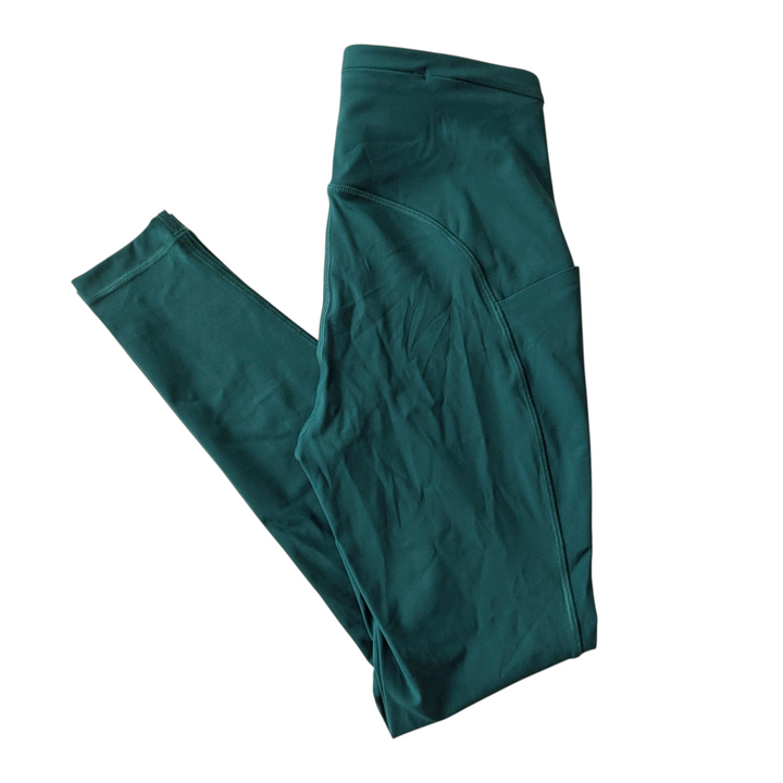 Lululemon Align Leggings Size XS