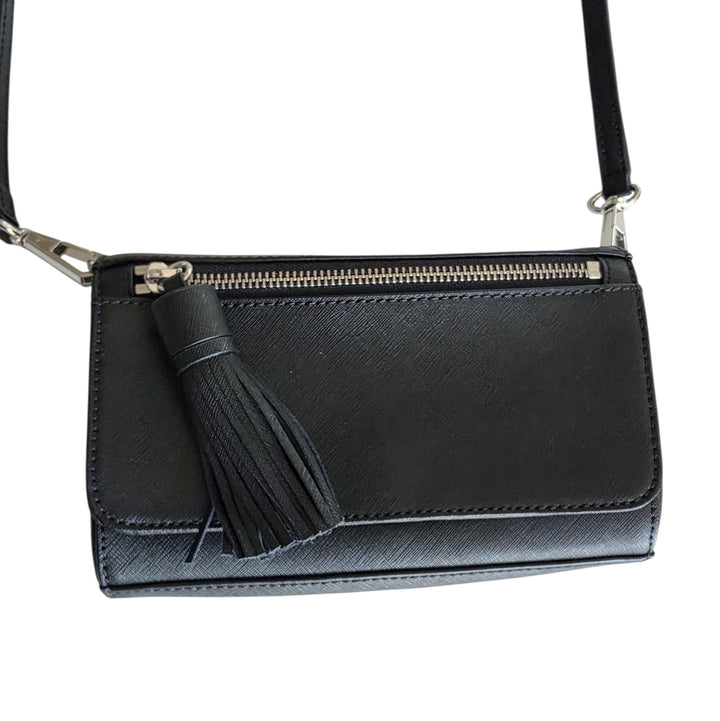 Rebecca Minkoff Jill Crossbody Clutch