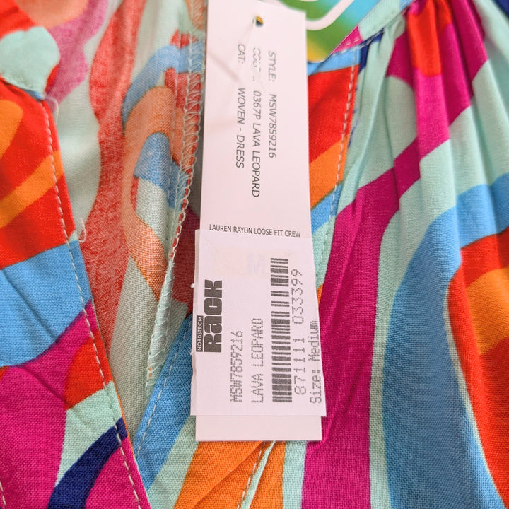 By Design Maxi Dress Size Medium
