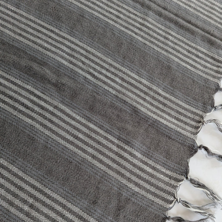 Eileen Fisher Shawl/Wrap