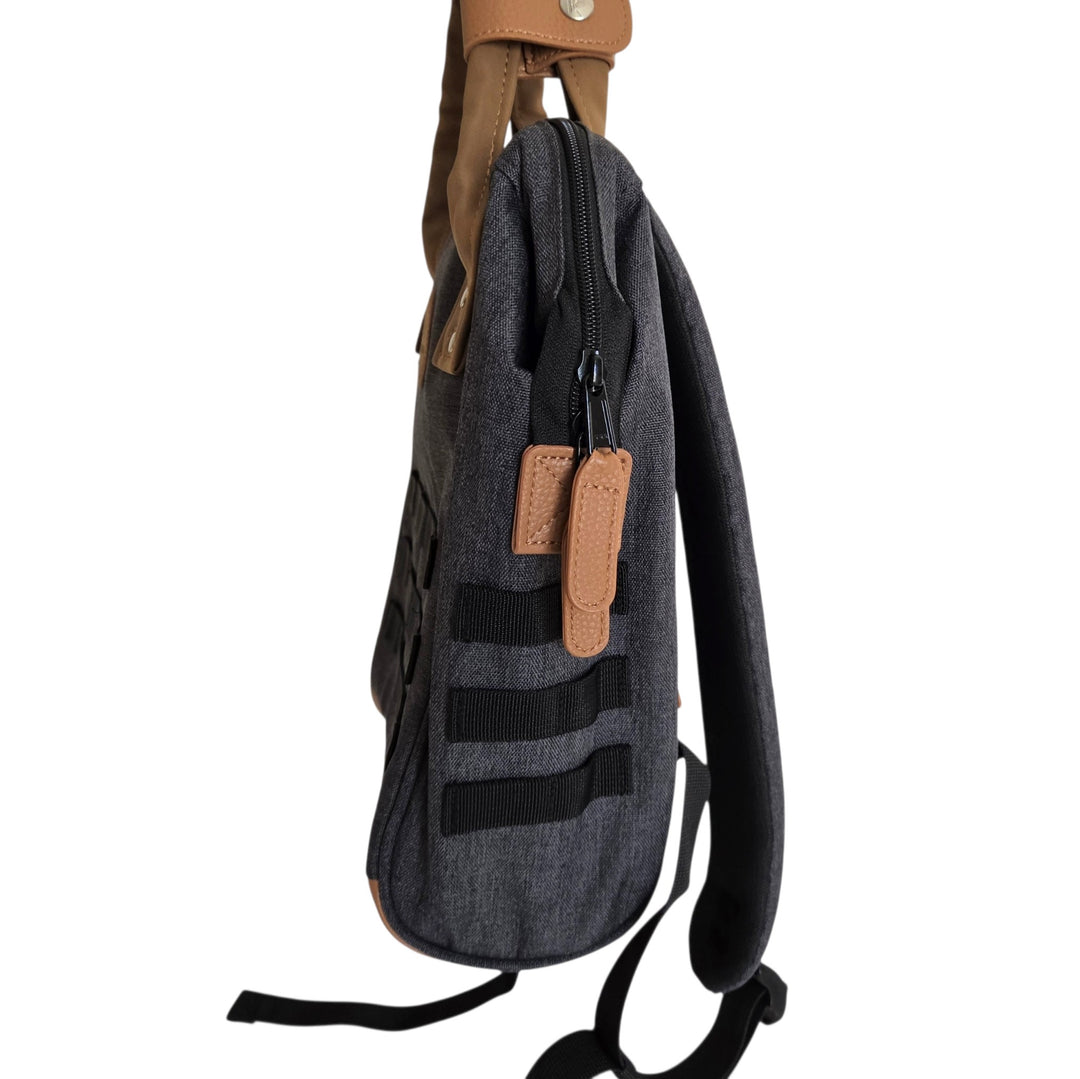 Cabaia Adventurer Backpack London Color Way