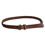 American Eagle Outfitters Skinny Belt