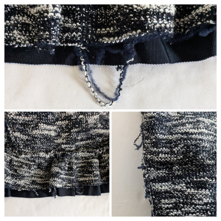 1901 Blazer Size 16