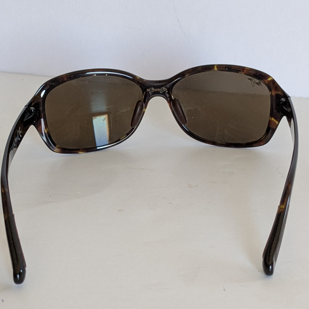 Maui Jim Koki Beach Sunglasses
