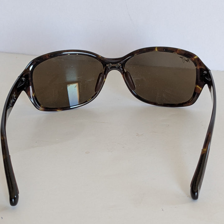Maui Jim Koki Beach Sunglasses
