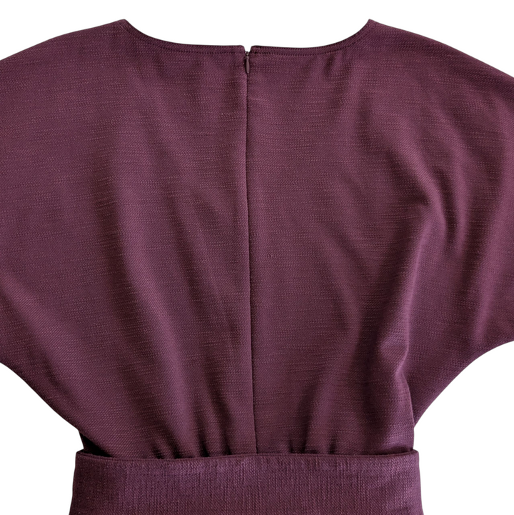 By Anthropologie Jumpsuit Size Medium