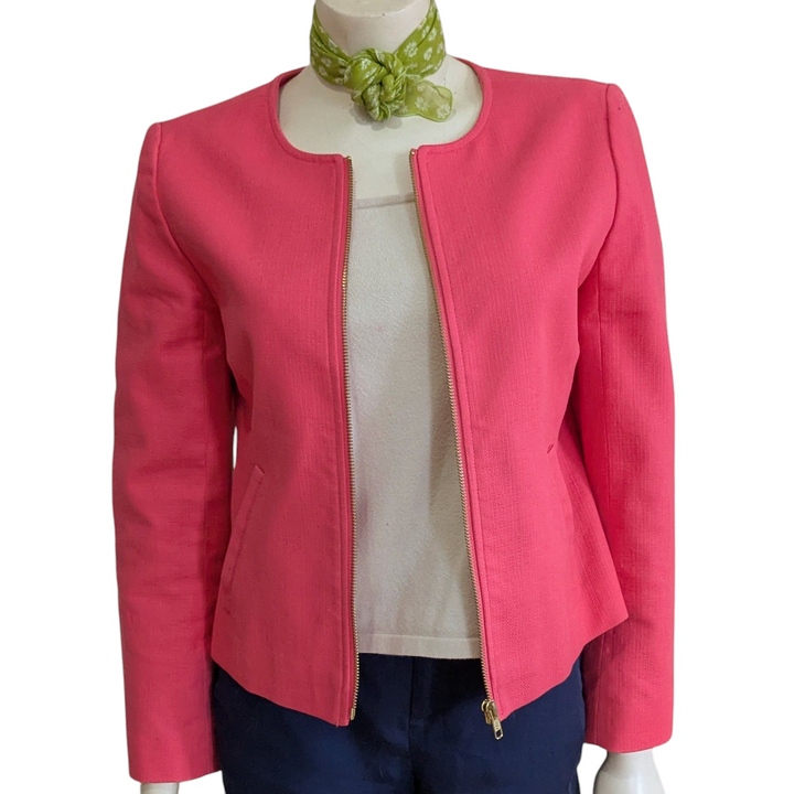 J. Crew Factory Blazer Size Medium