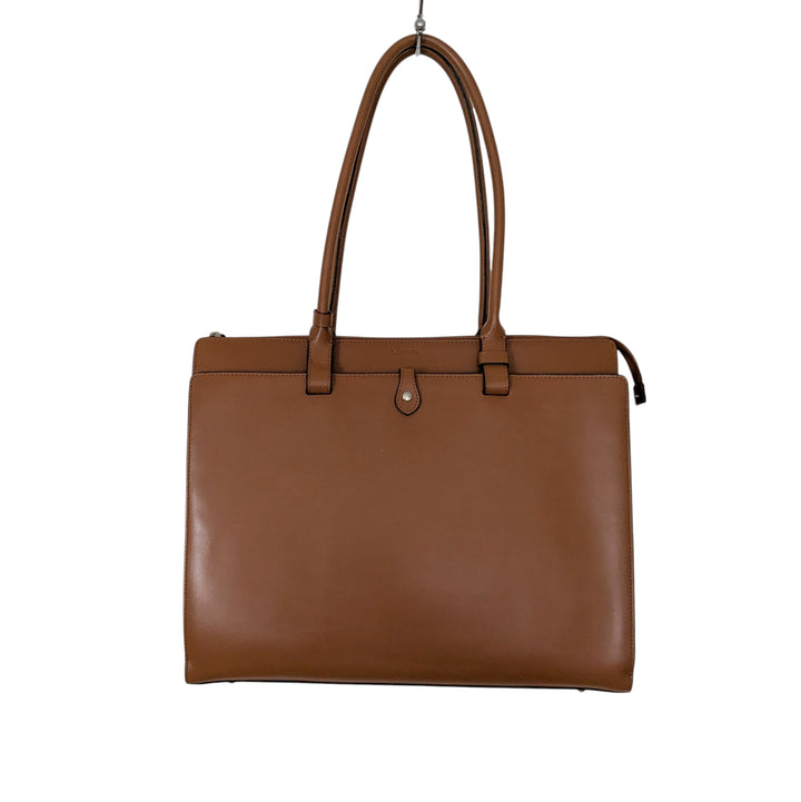 Lodis Audrey Jessica Work Shoulder Bag