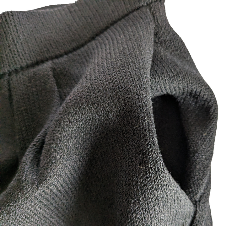 St John Knit Ankle Pants Size 12