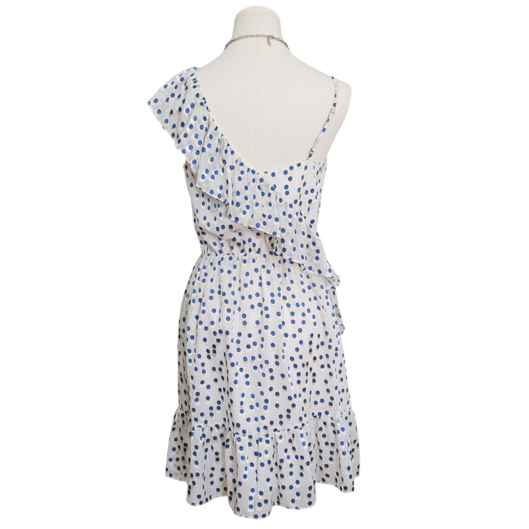 Lilly Pulitzer Madelina Mini Size XS NWT