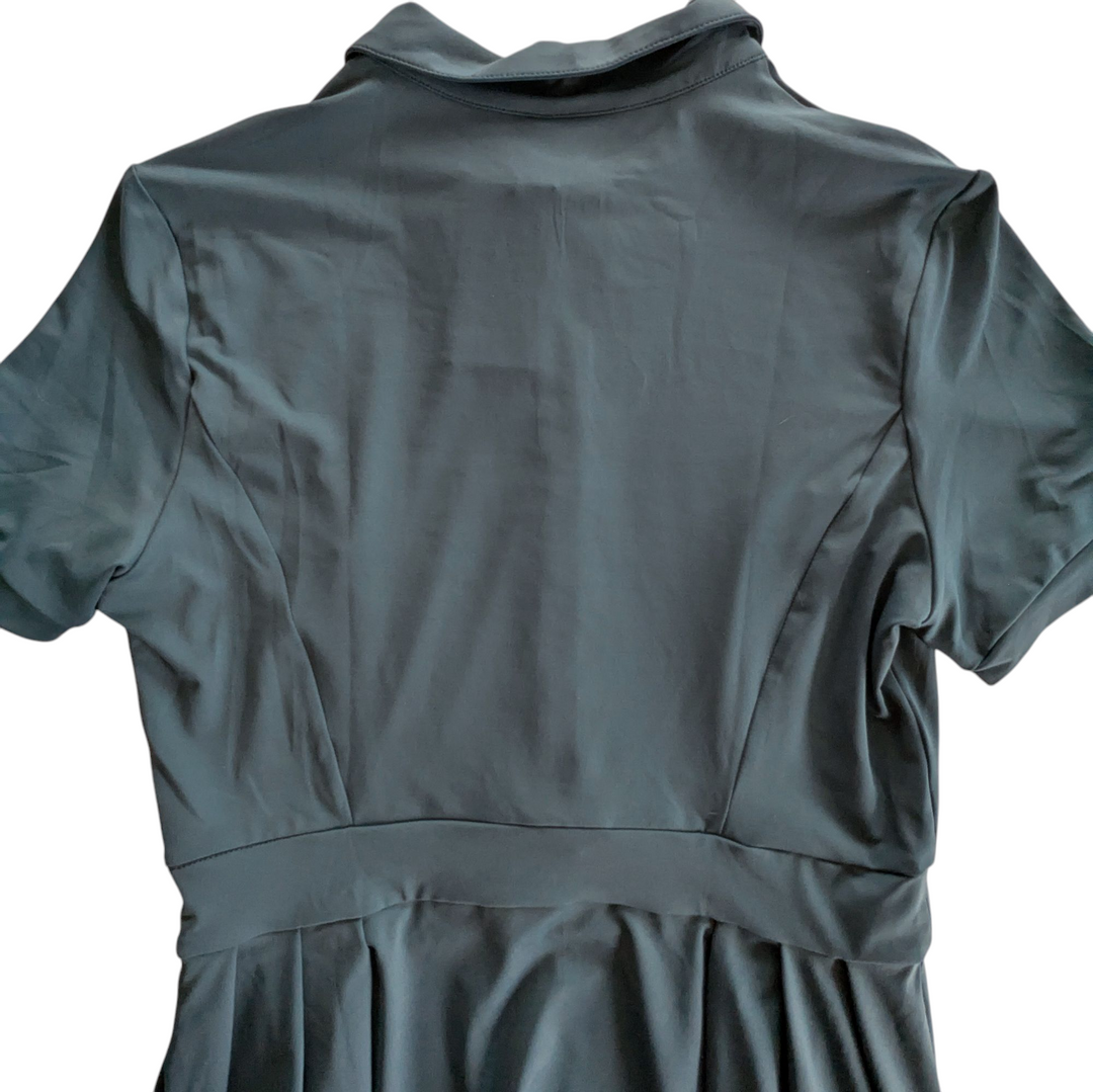 Soneven 2 Piece Tennis Dress Size Large