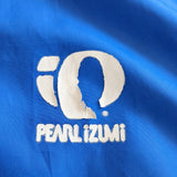 Pearl Izumi Cycling Windbreaker Size Medium
