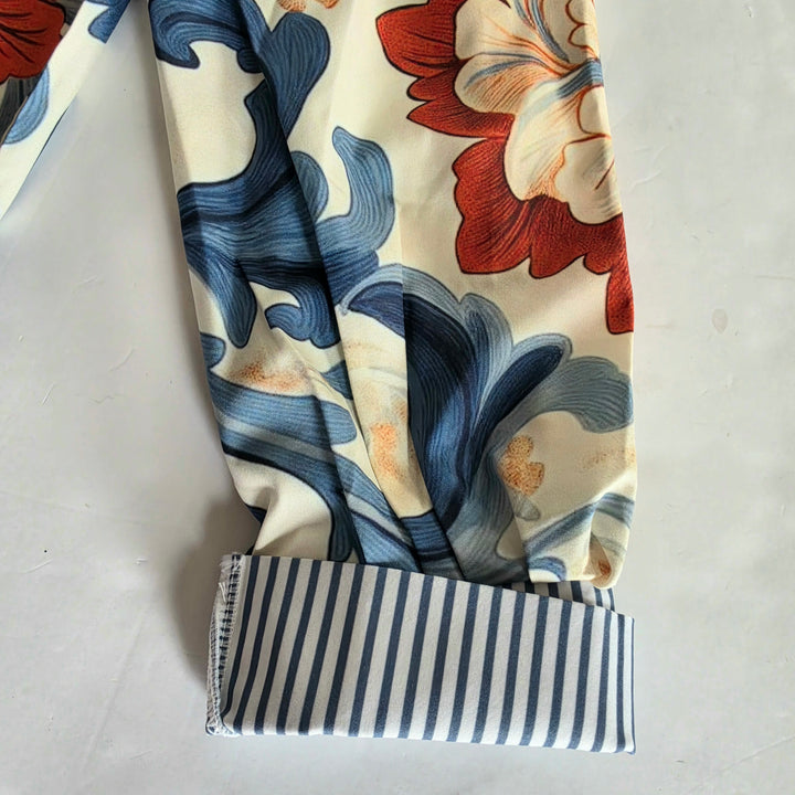 Unbranded Print Popover Top Size Small
