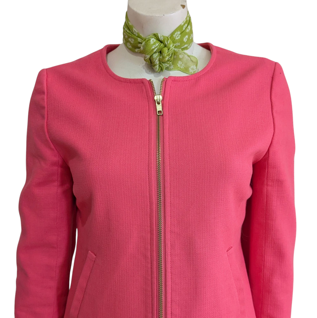 J. Crew Factory Blazer Size Medium