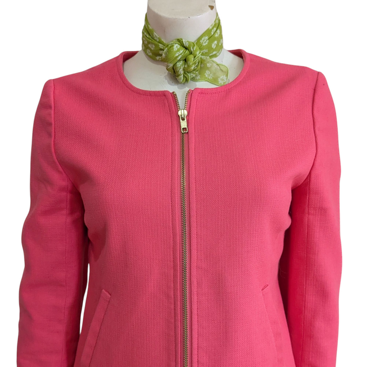J. Crew Factory Blazer Size Medium