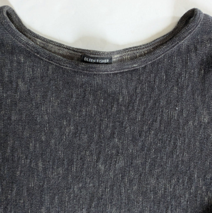 Eileen Fisher Sweater Size Large