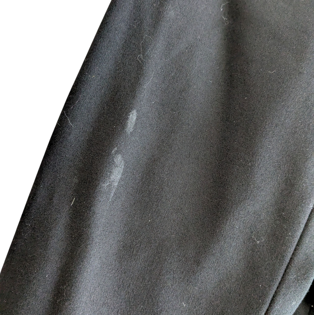 Tory Burch Blazer Size 14