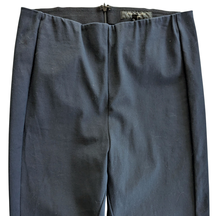 Rag & Bone Ankle Pants Size 8