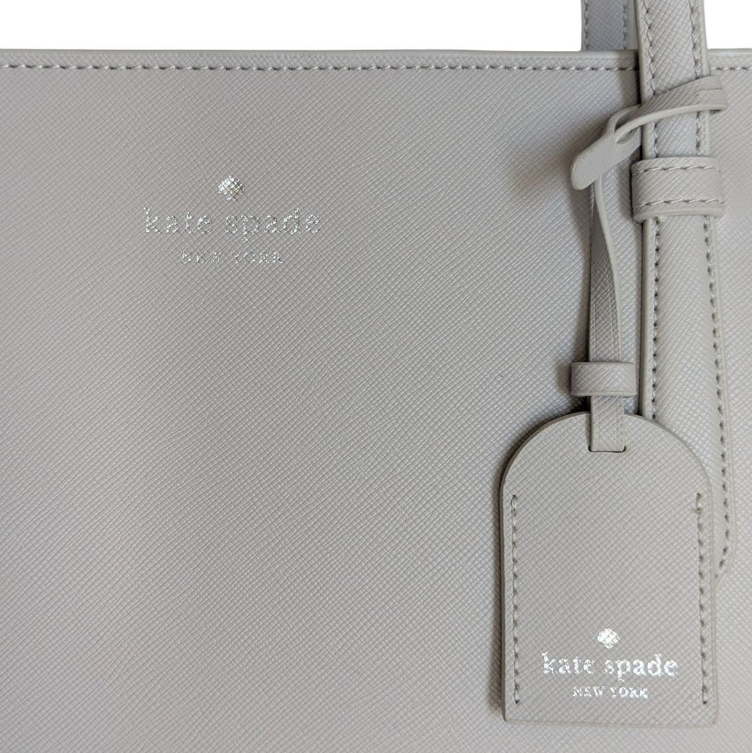 Kate Spade Schuyler Medium Tote
