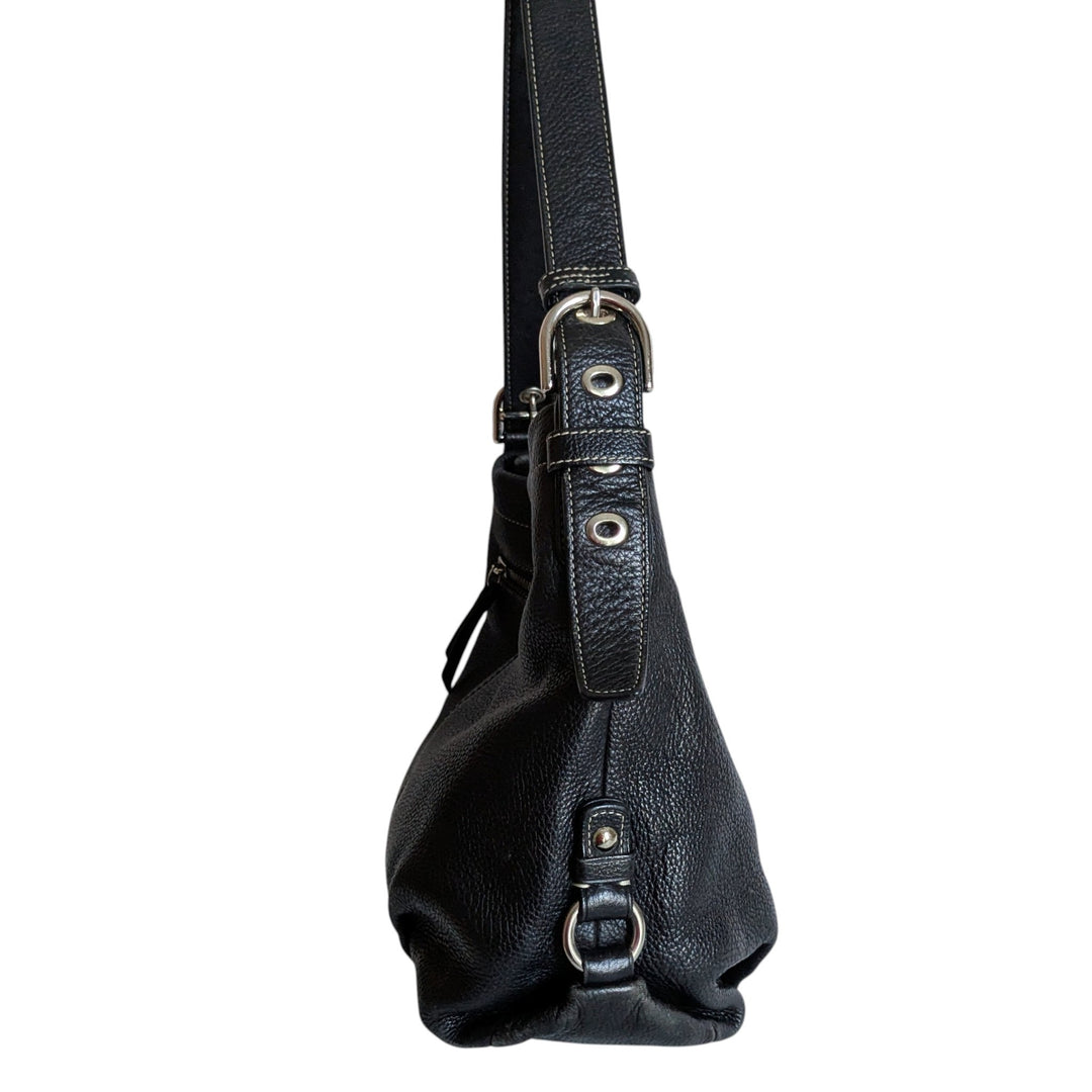 Coach Crossbody F15064