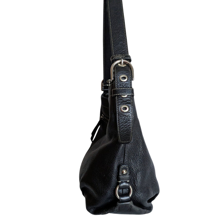 Coach Crossbody F15064