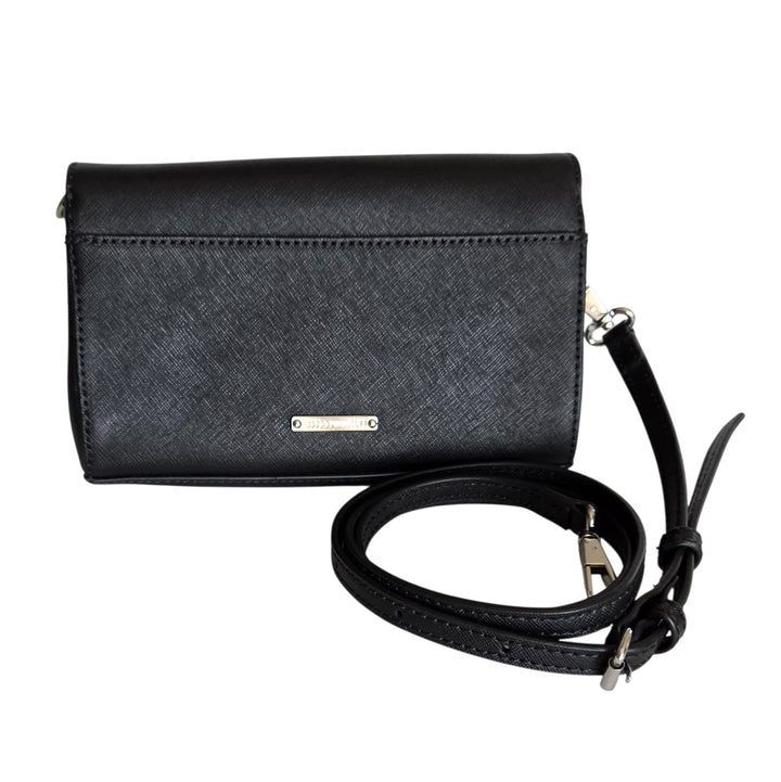 Rebecca Minkoff Jill Crossbody Clutch