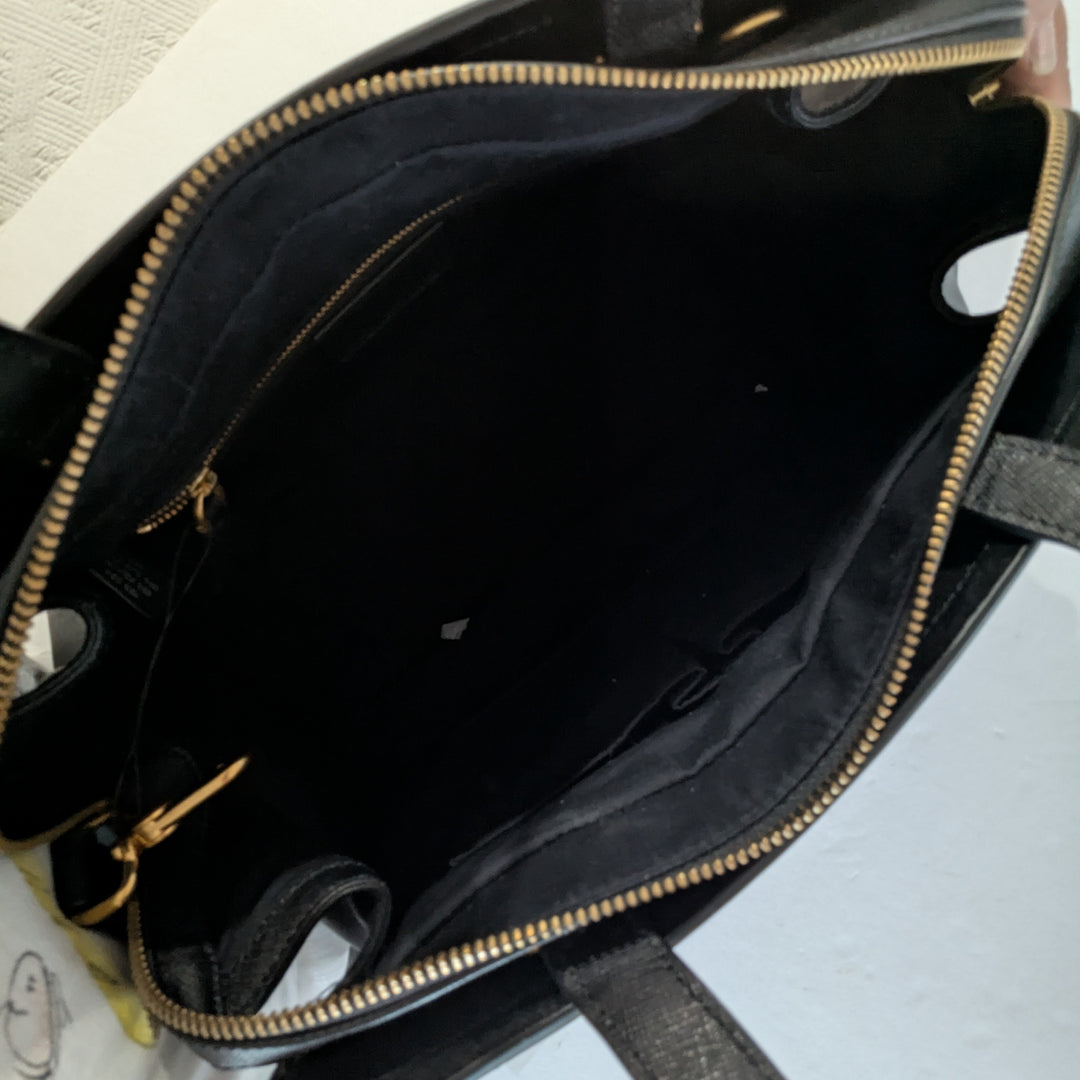 Marc by Marc Jacobs Luna Alaina Domed Satchel