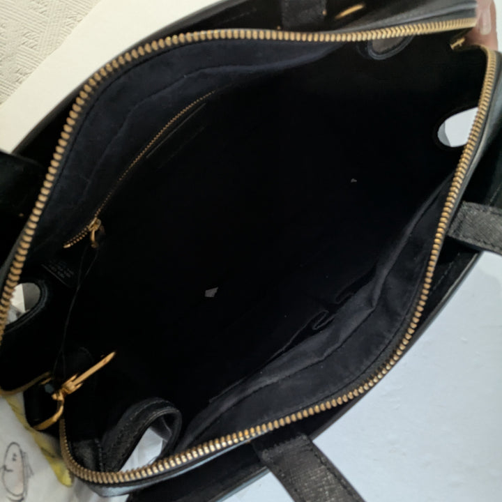 Marc by Marc Jacobs Luna Alaina Domed Satchel